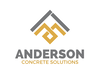 Anderson Concrete Contractors
